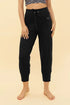 Rosch Nos Pants